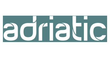 Adriatic Furniture