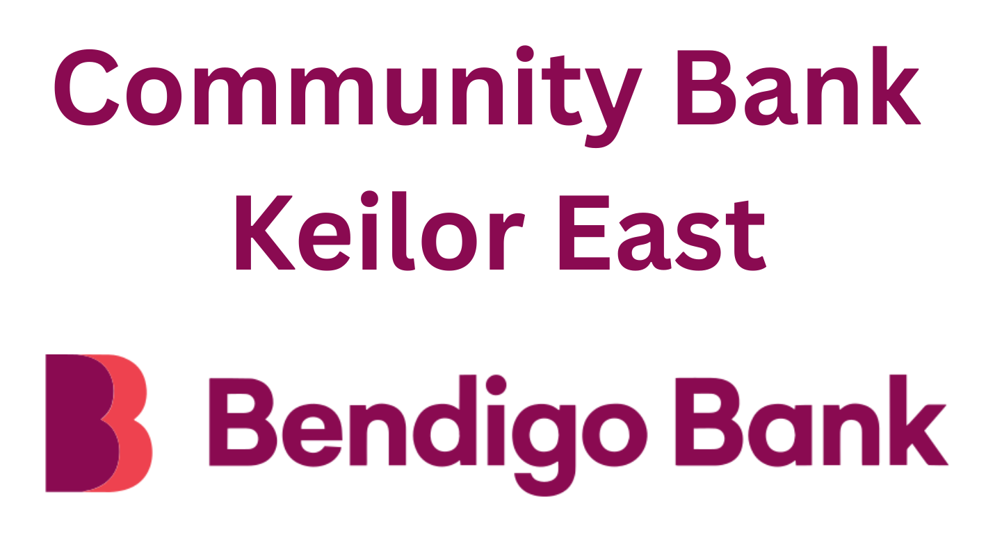 Community Bank Keilor East