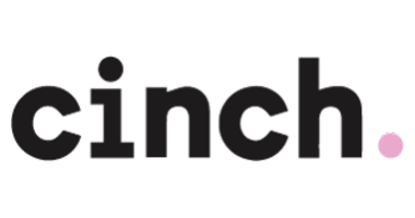 Cinch
