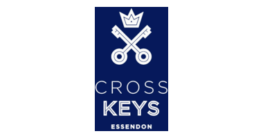 Cross Keys Hotel