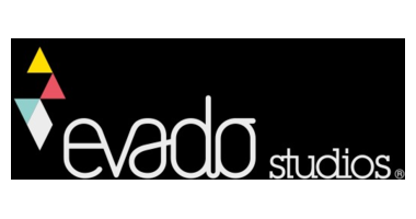 Evado Studios