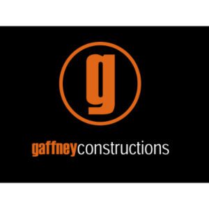 Gaffney Constructions