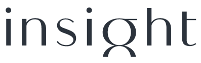 Insight Body & Mind