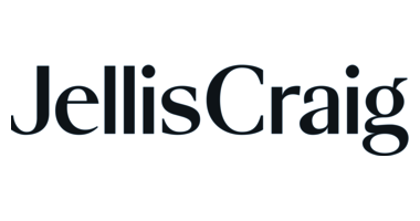 Jellis Craig North West