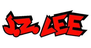 JZ Lee