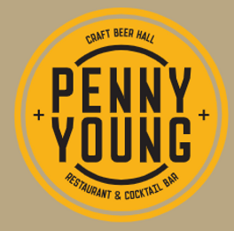 Penny Young