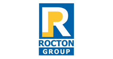 Rocton