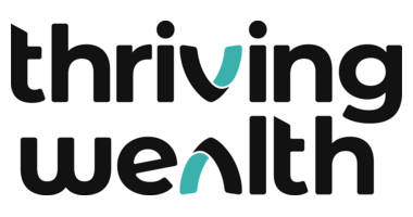Thriving Wealth