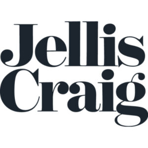 jellis-craig-logo2