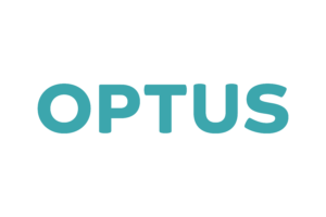 Optus-Logo.wine (1)