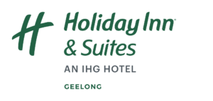 holiday-inn-suites-logo-digital-green-rgb-horz-locator-single-2023-en