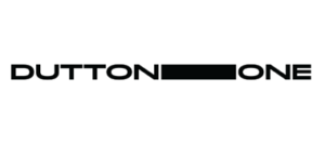 logo-duttonone